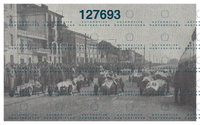 Unknown 1952 04 15 04 30 Auto Italiana #07-08 4 of 5.png