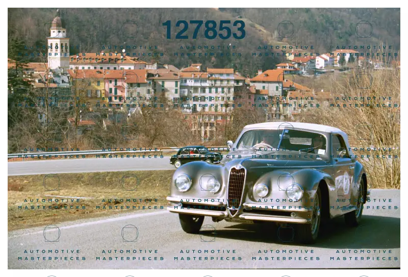 Immagine 1188.jpg