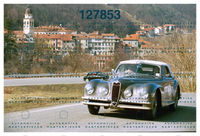 Immagine 1188.jpg