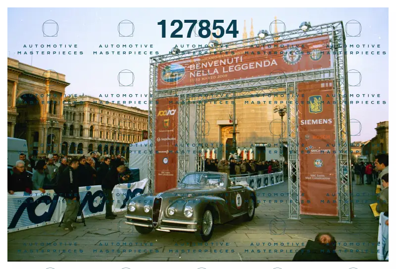 Immagine 1276.jpg