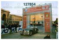 Immagine 1276.jpg