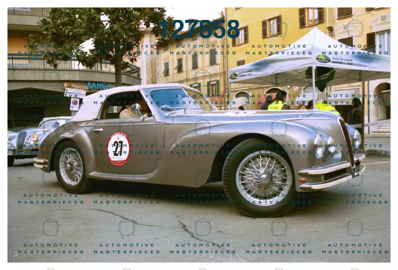Immagine 1708.jpg