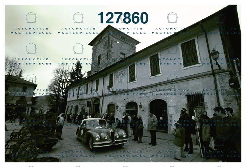 Immagine 1802.jpg