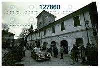Immagine 1802.jpg