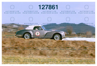 Immagine 2139.jpg