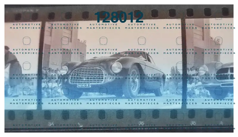 B1400-35.jpg