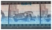 B1400-35.jpg