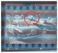 B1400-42.jpg
