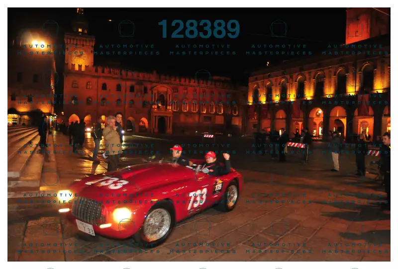 MRC_5433.JPG