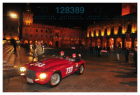 MRC_5433.JPG
