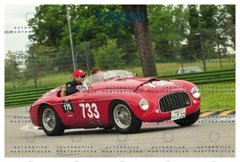 MRC_5915.JPG