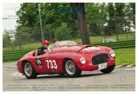 MRC_5915.JPG