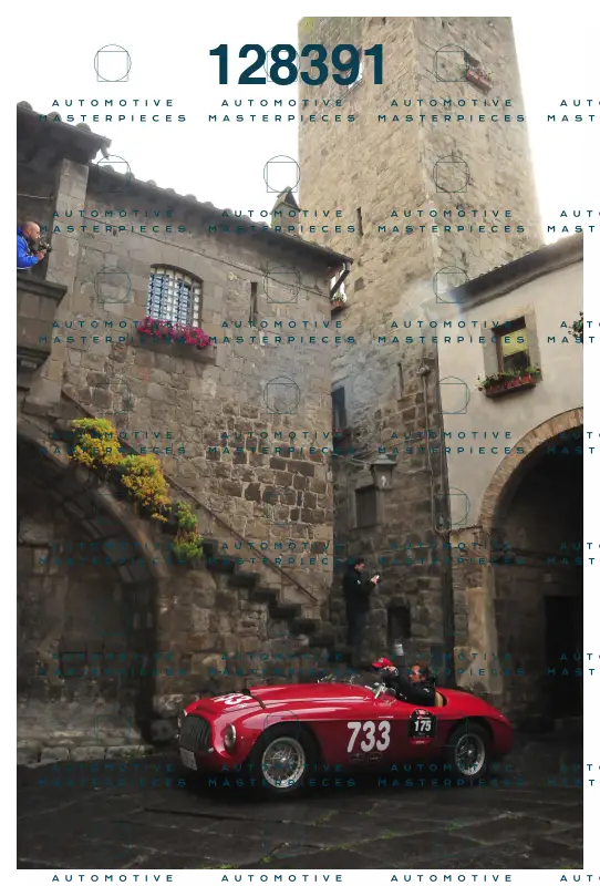 MRC_6367.JPG