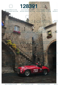 MRC_6367.JPG