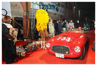 SZ3_8364.JPG