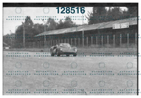 Schermata 2025-02-17 alle 12.31.21.png