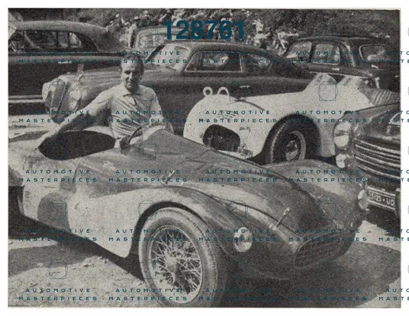 Unknown da Auto Italian Foto di Gianni Marin.png
