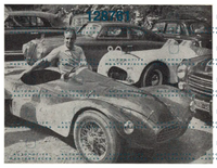 Unknown da Auto Italian Foto di Gianni Marin.png