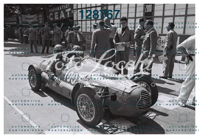 1952_L932-31.jpg