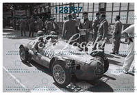1952_L932-31.jpg