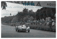 Unknown da Libro Trieste Opicina.png