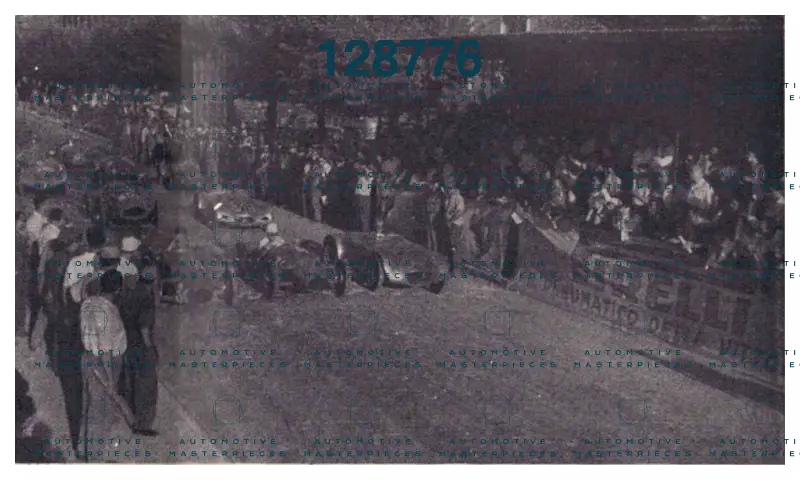 Unknown da Auto Italiana1.png