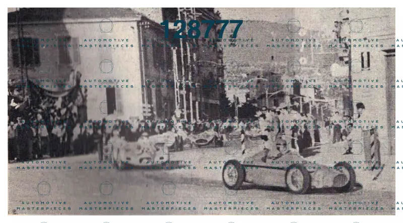 Unknown da Auto Italiana2.png