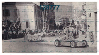 Unknown da Auto Italiana2.png