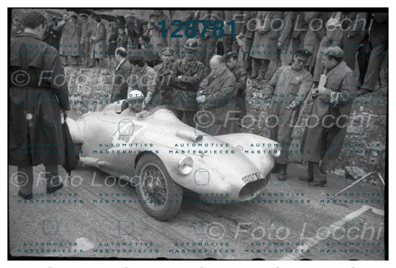 1956_L285-15.jpg