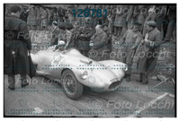 1956_L285-15.jpg