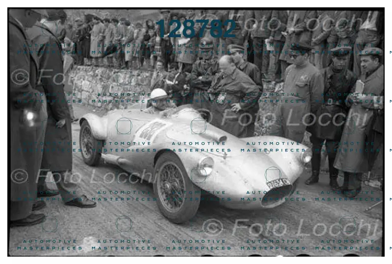 1956_L285-16.jpg