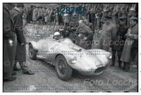 1956_L285-16.jpg