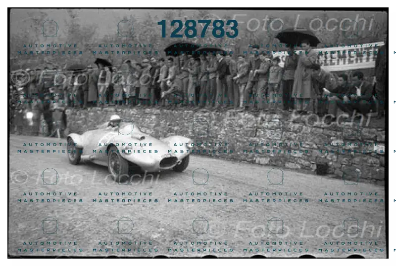 1956_L285-17.jpg