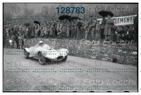 1956_L285-17.jpg
