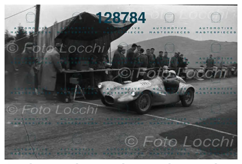 1956_L288-20.jpg