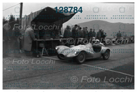 1956_L288-20.jpg