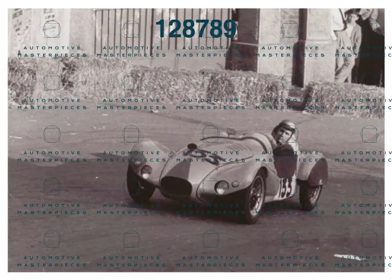 Schermata 2025-03-18 alle 15.05.45.png