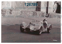 Schermata 2025-03-18 alle 15.05.45.png