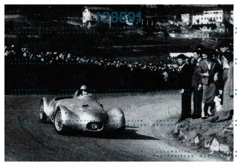 Unknown da libro Sport e i suoi artigiani .png