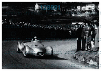 Unknown da libro Sport e i suoi artigiani .png