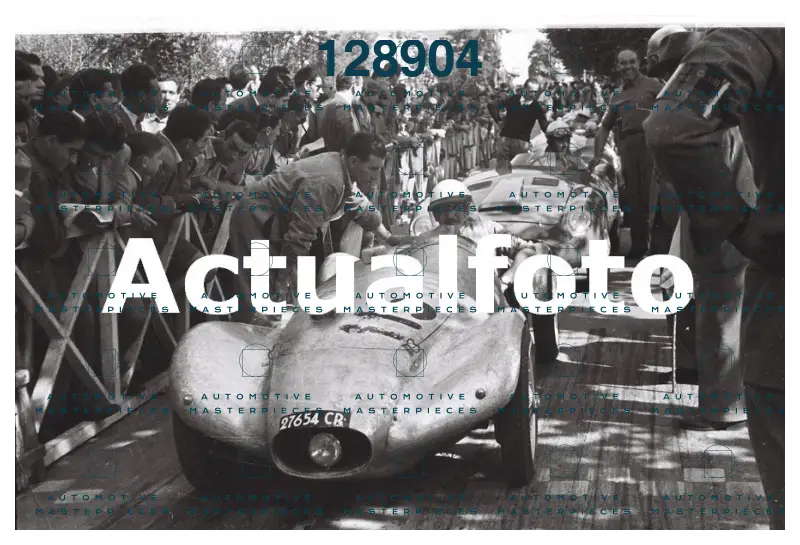 1955 treponti castelnuovo_1.jpg