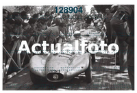 1955 treponti castelnuovo_1.jpg