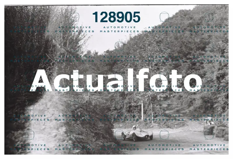 1955 treponti castelnuovo_2.jpg