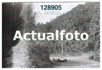 1955 treponti castelnuovo_2.jpg
