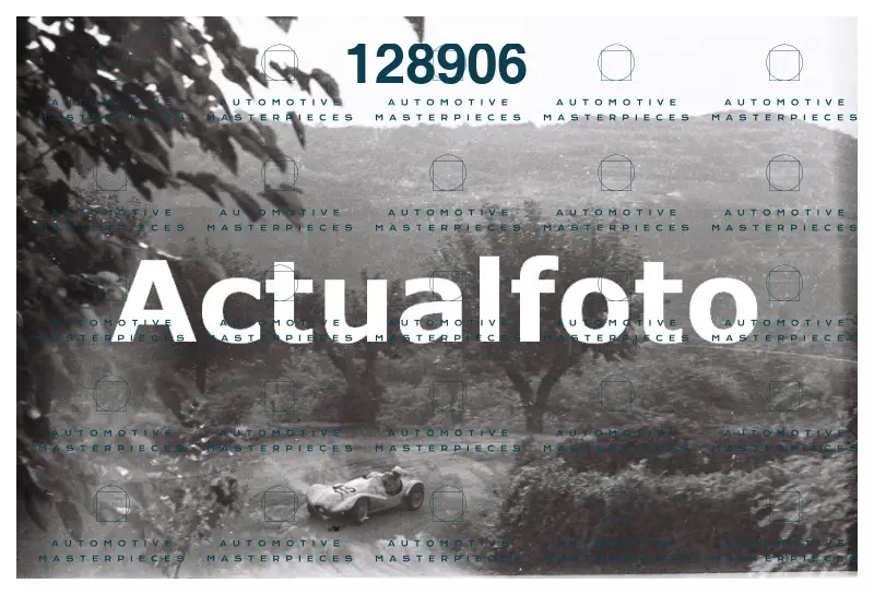 1955 treponti castelnuovo_3.jpg