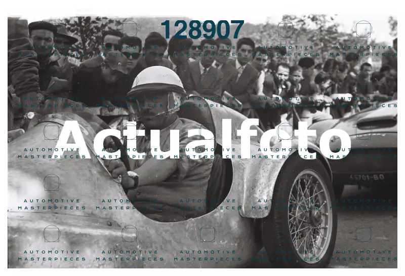 1955 treponti castelnuovo_4.jpg