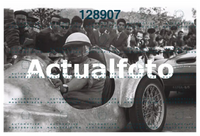 1955 treponti castelnuovo_4.jpg