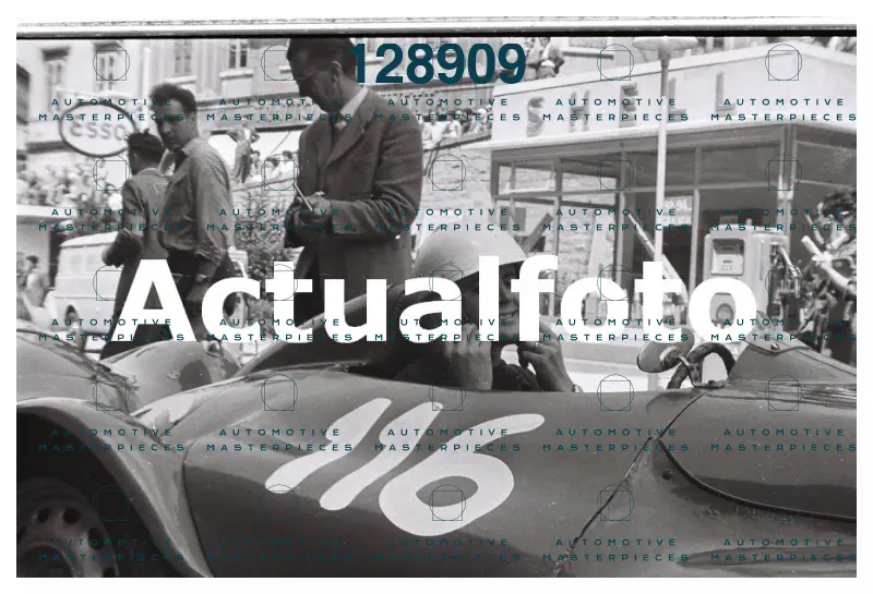 1955 trieste opicina_1.jpg