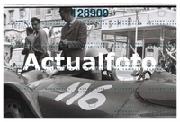 1955 trieste opicina_1.jpg