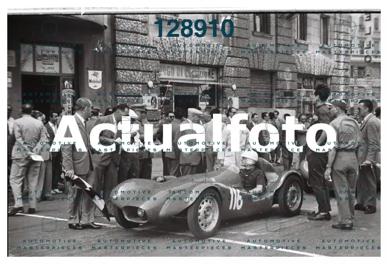 1955 trieste opicina_2.jpg
